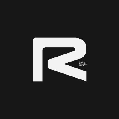 raphystudios Profile Picture