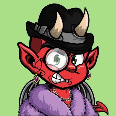 Headless_Dragon's profile picture. My soul is Buddhist, but my stomach is a heathen.