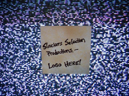 Slackers_Select's profile picture. Originally an independent film & television production company, we're now trying our hands at an online movie blog! Check it out!