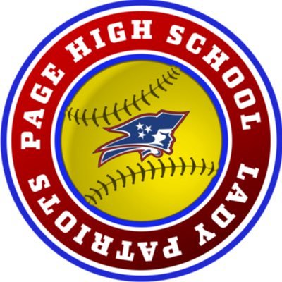 Official Account for Lady Patriots Softball. We ❤️🤍💙 Patriot Missiles! 🚀travisp1@wcs.edu