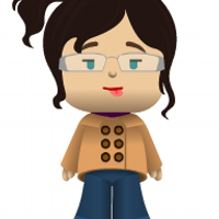 Monica Pulido (@mpulidocalzado) 's Twitter Profile Photo