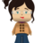mpulidocalzado's profile image