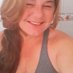 Helen brandenburg (@brandte1978) Twitter profile photo Helen brandenburg (@brandte1978) Twitter profile photo