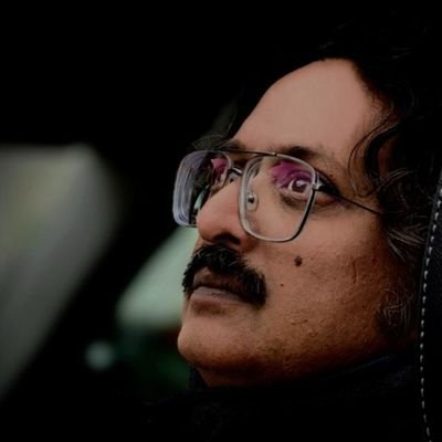 Bootstrapper | Autodidact | Hellraiser | Atheist
https://t.co/BNnzGYQlAg