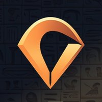 Ozois Esport (@ozoisesport) 's Twitter Profile