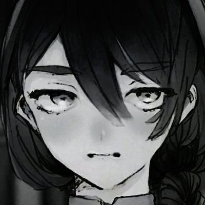 ニーアさんのプロフィール画像