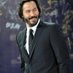 KeanureevesPrt (@tobykeithp32595) Twitter profile photo KeanureevesPrt (@tobykeithp32595) Twitter profile photo