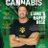 Cannabis Biz Times