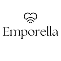 Emporella | Wedding Marketplace(@emporella) 's Twitter Profile Photo