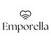 Emporella | Wedding Marketplace (@emporella) Twitter profile photo Emporella | Wedding Marketplace (@emporella) Twitter profile photo