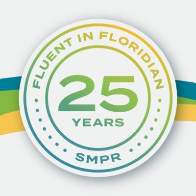 SalterMitchell PR is a public relations firm focused on helping good causes and our clients win in Florida and the Southeast. We are @FluentinFL.