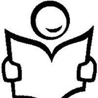 Öğretmen Gazetesi (@ogretmengzt) 's Twitter Profile Photo