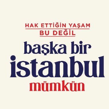 sibelavc9's profile picture. 🇹🇷🇹🇷Saadet Partisi Milli Görüş Başakşehir İlçesi 🇹🇷🇹🇷🇹🇷