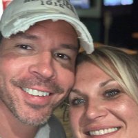 Rich McCrary (@richmccrary) 's Twitter Profile