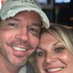 Rich McCrary (@richmccrary) Twitter profile photo Rich McCrary (@richmccrary) Twitter profile photo