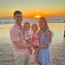 Logan Landwehr (@loganlandwehr) Twitter profile photo Logan Landwehr (@loganlandwehr) Twitter profile photo