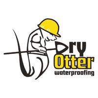 Dry Otter Waterproofing(@dryotterwater) 's Twitter Profile Photo