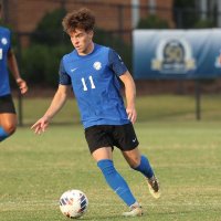 Brewer Wall (@brewer_wall) 's Twitter Profile