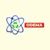 Odema & Reciclaje & Medioambiente & Mas (@odema_mas) Twitter profile photo