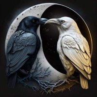EnchantingDreamsDepot (@raavenwolfx) 's Twitter Profile