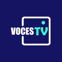 Voces TV(@vocestv_pe) 's Twitter Profile Photo