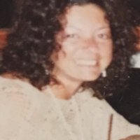 Andi Coffey (@andi75315) 's Twitter Profile