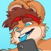 wufty wabbit (@skonk_advert) Twitter profile photo wufty wabbit (@skonk_advert) Twitter profile photo