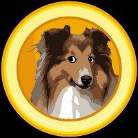 Lassie(@LassieCoinSOL) 's Twitter Profileg