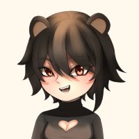 π Nia π Comms ; 1οΈβ£ / 3οΈβ£ (@niapngart) 's Twitter Profile
