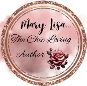 *Author of lifestyle books aimed at elevating your well-being. *Reader & vintage lover *English lit grad *My only X account *No DMs