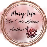 Mary (The Chic Loving Author) 🎀🌸🎀🌸🎀🌸🎀(@MaryLisa0) 's Twitter Profileg