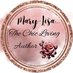 Mary (The Chic Loving Author) 🎀🌸🎀🌸🎀🌸🎀 (@marylisa0) Twitter profile photo