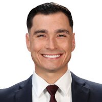 Zach Boetto (@newsmanzach) 's Twitter Profile Photo Zach Boetto (@newsmanzach) 's Twitter Profile Photo