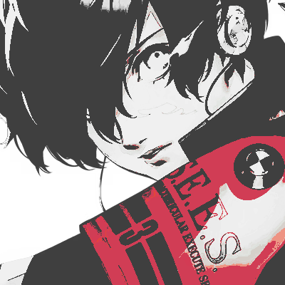 orpheustale's profile picture. ‍‍‍‍ ‍‍‍  
ㅤ
ㅤㅤㅤ༄ㅤ𝑱𝑼𝑺𝑻𝑰𝑪𝑬ㅤ𝘛𝙊ㅤ𝘛𝘏𝘌ㅤ𝘔𝘼𝘕
ㅤㅤ  ㅤ ㅤㅤ𝘞𝘐𝘛𝘏ㅤ𝘕꩜ㅤ𝑳𝑰𝑭𝑬  ׅ⎖
ㅤㅤ ㅤ ㅤㅤㅤ───────
 ‍‍‍‍ ‍‍‍  ‍
ㅤ