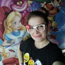 Loretta Carpenter - @LorettaC70595 - Twitter