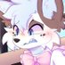 feather! 💫 (@feathrrrr) Twitter profile photo feather! 💫 (@feathrrrr) Twitter profile photo
