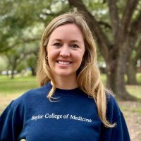 Nicole Provenza (@nicoleprovenza) 's Twitter Profile Photo Nicole Provenza (@nicoleprovenza) 's Twitter Profile Photo