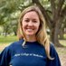 Nicole Provenza (@nicoleprovenza) Twitter profile photo Nicole Provenza (@nicoleprovenza) Twitter profile photo