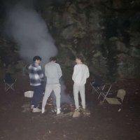 JoΞy.G (@joeybeep) 's Twitter Profile