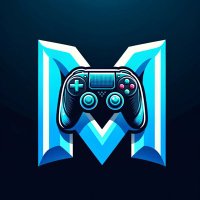 Modster(@ModsterGaming) 's Twitter Profile Photo