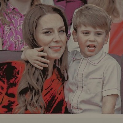 ⠀⠀              ⠀────⠀ prince   louis   of   𝐰𝐚𝐥𝐞𝐬.