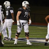 Drew Edmonds (@drewedmonds71) 's Twitter Profile