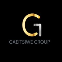 GATA LE RONA 
 ☎️ :0614337884 OR 
📧 Info@gaeitsiwe.co.za