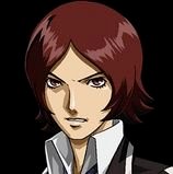 joojkuji's profile picture. Debu Protector
🇧🇷🇧🇷🇧🇷
I just retweet here but maybe someday it'll be different. or not, fuck off
19yo