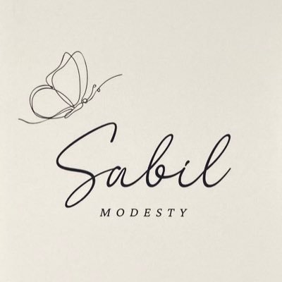 SabilModesty Profile Picture
