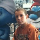 jack creedon - @creedon_jack - Twitter