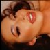 Nicole Angelo (@therealbambinaa) Twitter profile photo Nicole Angelo (@therealbambinaa) Twitter profile photo
