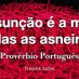 Monteiro (@souaalberto1) Twitter profile photo Monteiro (@souaalberto1) Twitter profile photo