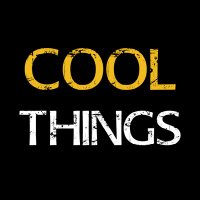 Cool Things Store🔥(@coolthings__) 's Twitter Profile Photo