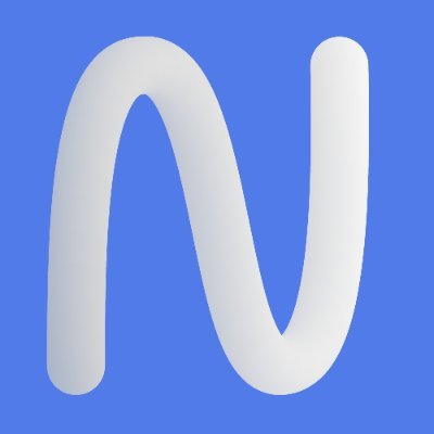 Neuronuscomp's profile picture. We offer dedicated IT Solutions Catering to Businesses and Individuals.